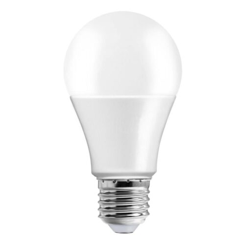 LED Izzó A60 E27/8