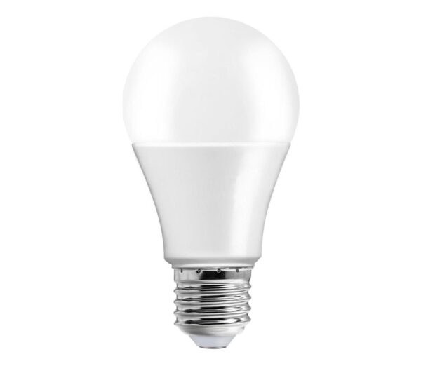 LED Izzó A60 E27/8