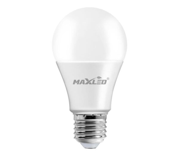 LED Izzó A65 E27/15W/230V 4000K