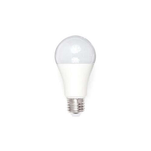 LED Izzó A80 E27/18W/230V 3000K