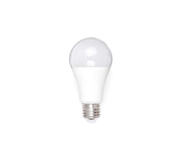 LED Izzó A80 E27/18W/230V 3000K
