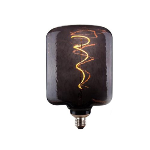 LED Izzó DECO VINTAGE E27/4W/230V 1800K