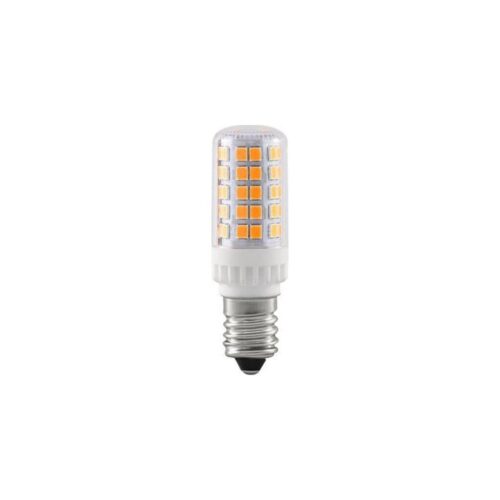 LED Izzó E14/4