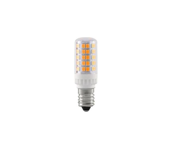 LED Izzó E14/4