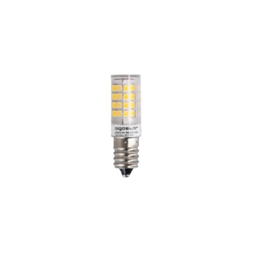 B.V. LED Izzó E14/4W/230V 6500K