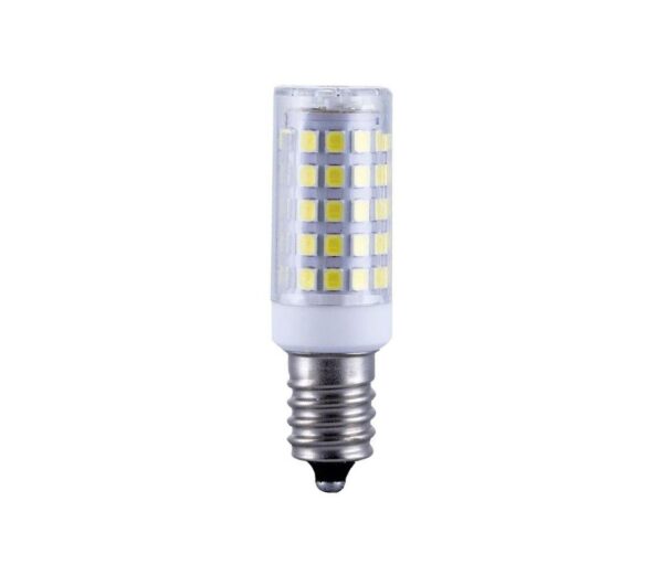 LED Izzó E14/5W/230V 2800K
