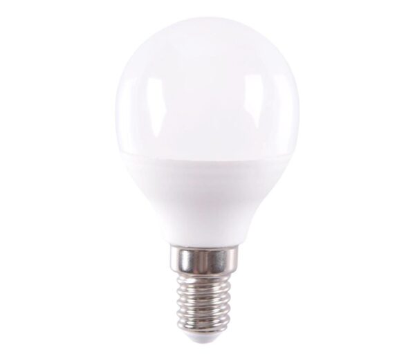 Greenlux LED Izzó E14/6W/230V 3000K