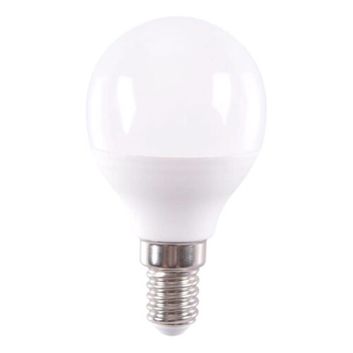 Greenlux LED Izzó E14/6W/230V 4000K