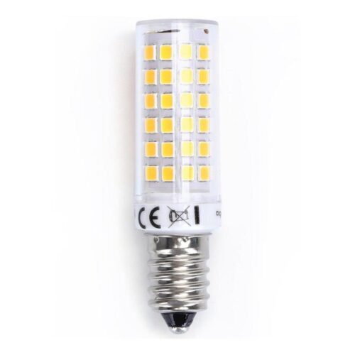 B.V. LED Izzó E14/6W/230V 6500K