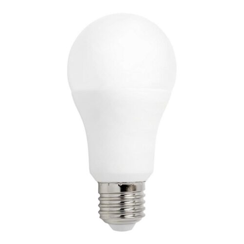 LED Izzó E27/11