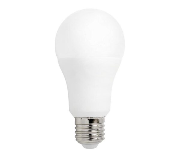 LED Izzó E27/11