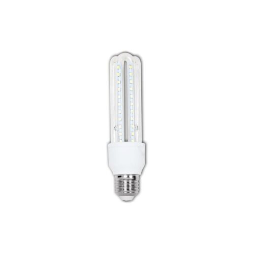 B.V. LED Izzó E27/12W/230V 3000K