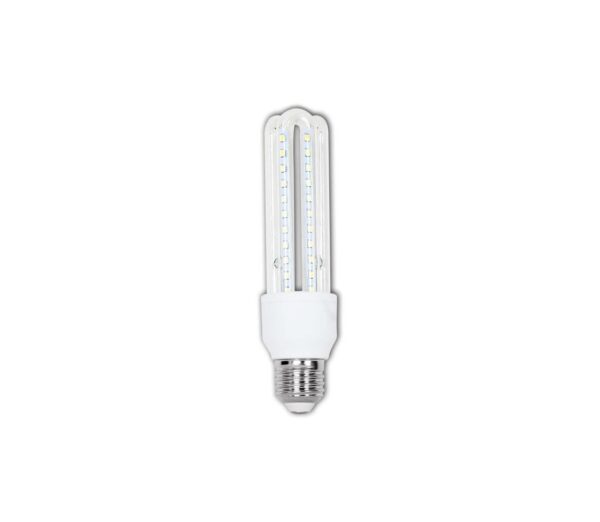 B.V. LED Izzó E27/12W/230V 3000K