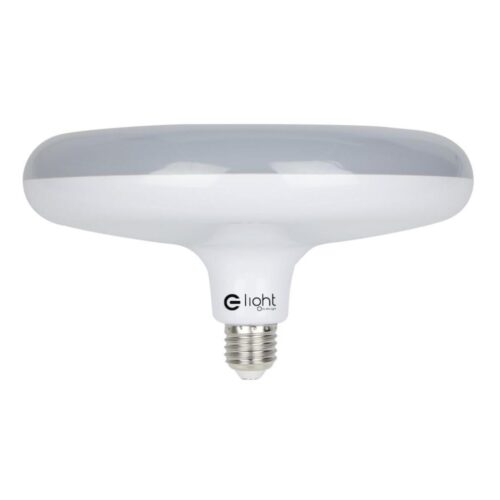 LED Izzó E27/12W/230V 6000K