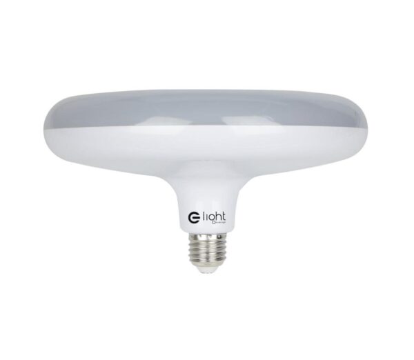 LED Izzó E27/12W/230V 6000K