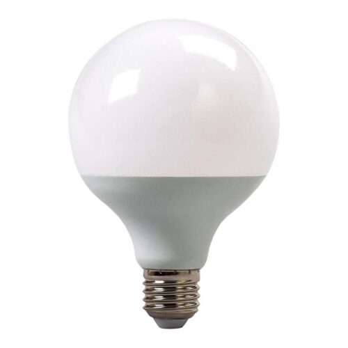 LED Izzó  E27/18W/165