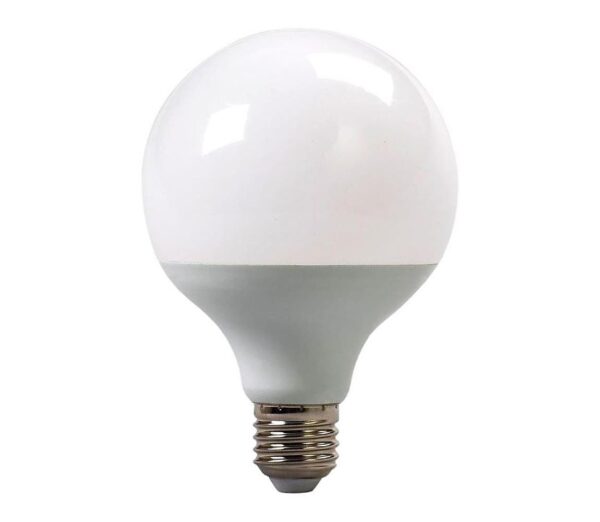 LED Izzó  E27/18W/165