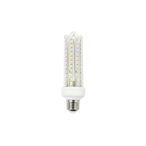 B.V. LED Izzó E27/19W/230V 3000K