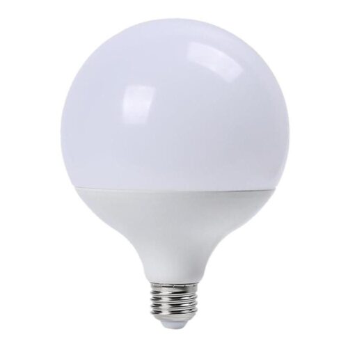 LED Izzó E27/20W/165