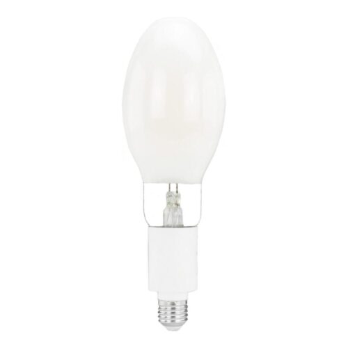 LED Izzó E27/20W/230V 4000K