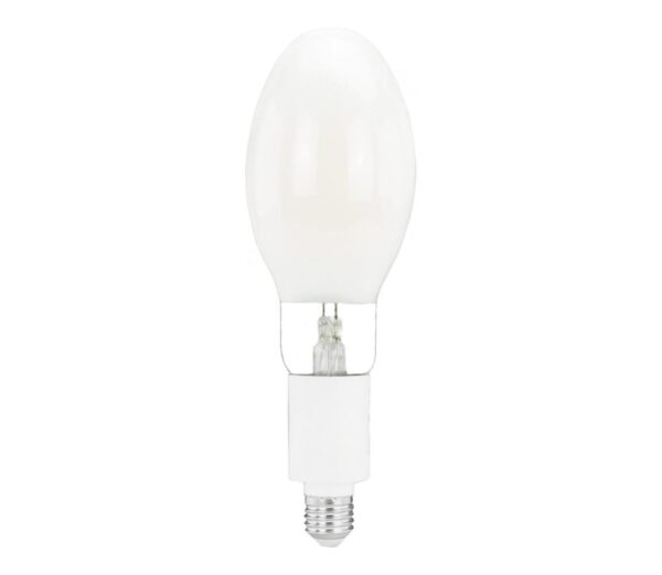 LED Izzó E27/20W/230V 4000K