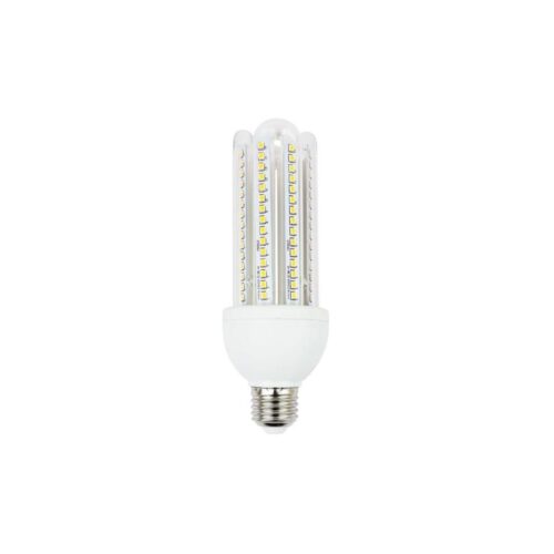 B.V. LED Izzó E27/23W/230V 3000K