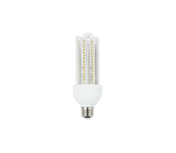 B.V. LED Izzó E27/23W/230V 3000K