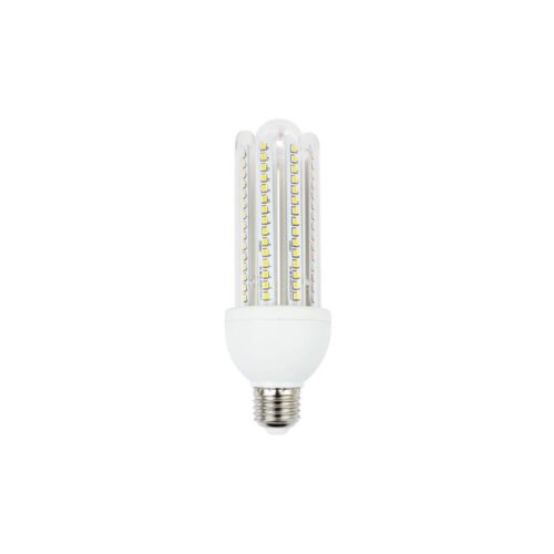 B.V. LED Izzó E27/23W/230V 6500K