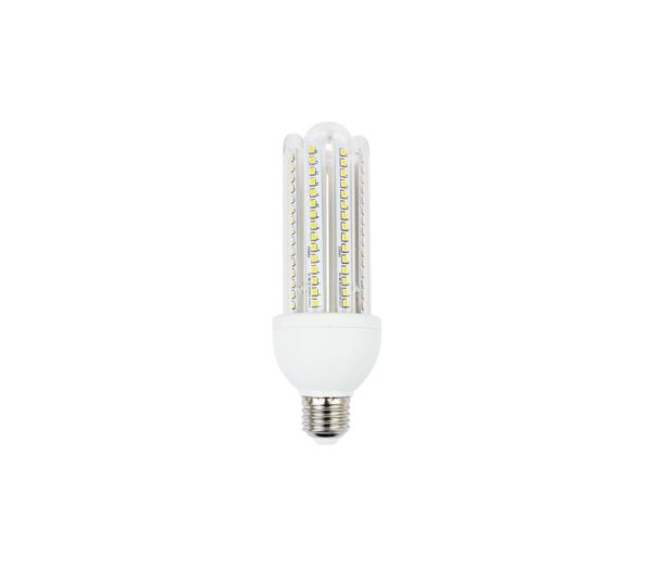 B.V. LED Izzó E27/23W/230V 6500K
