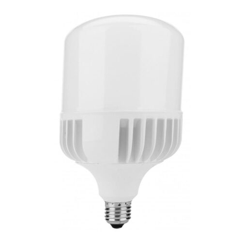 LED Izzó E27/30W/230V