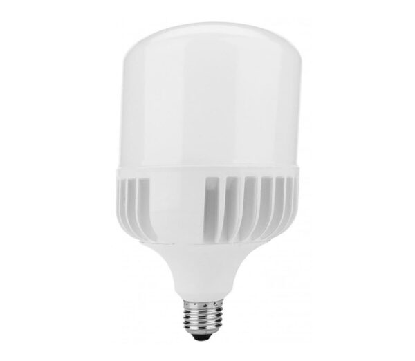 LED Izzó E27/30W/230V