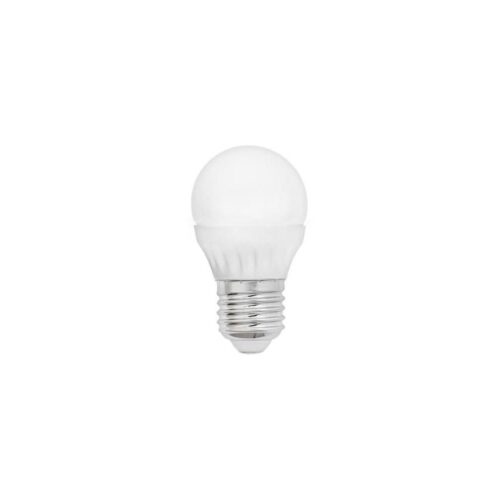 LED Izzó E27/6W/230V 3000K