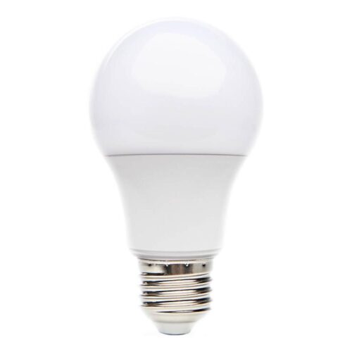 LED Izzó E27/8