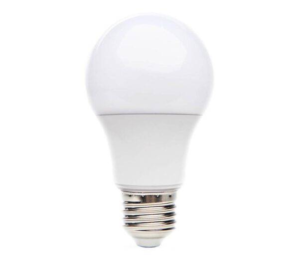 LED Izzó E27/8