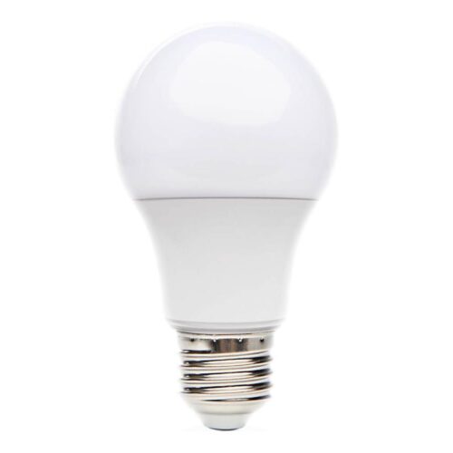 LED Izzó E27/8