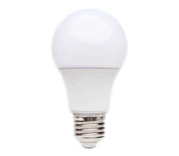 LED Izzó E27/8