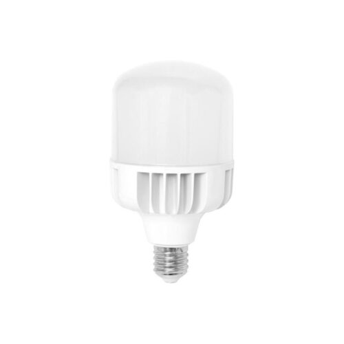 LED Izzó E40/50W/230V
