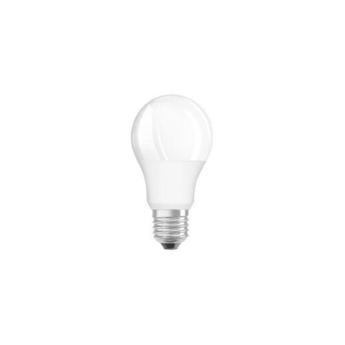 LED Izzó ECO E27/13W/230V 2700K 1521lm