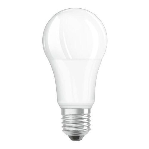 LED Izzó ECO E27/13W/230V 4000K 1521lm