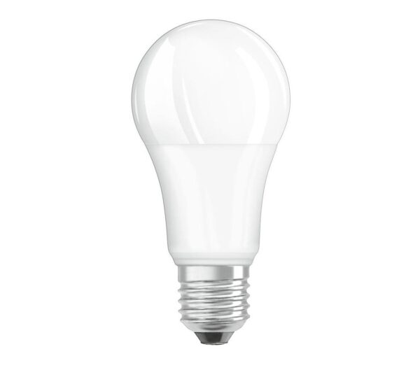 LED Izzó ECO E27/13W/230V 4000K 1521lm