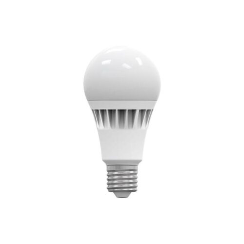 LED Izzó ECO E27/18W/230V 4200K