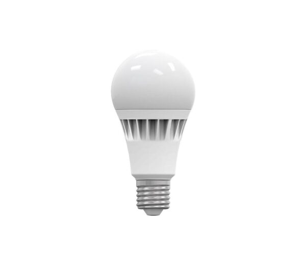 LED Izzó ECO E27/18W/230V 4200K