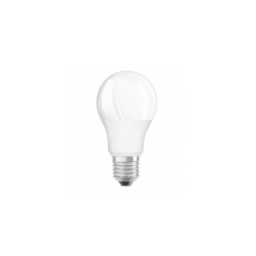 LED Izzó ECO E27/8