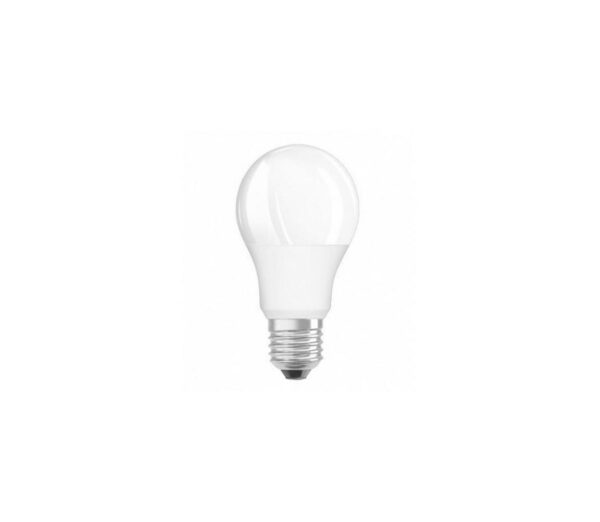 LED Izzó ECO E27/8