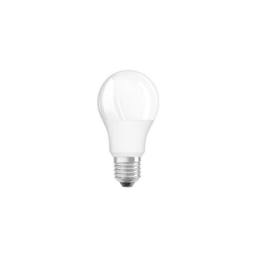 LED Izzó ECO E27/8