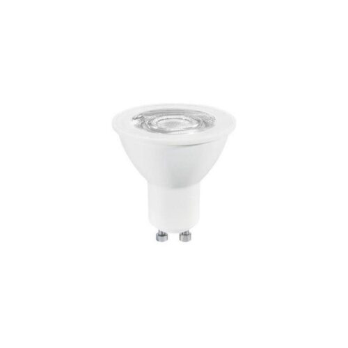 LED Izzó ECO GU10/5W/230V 2700K 350lm