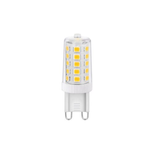 Brilagi LED Izzó ECOLINE G9/3