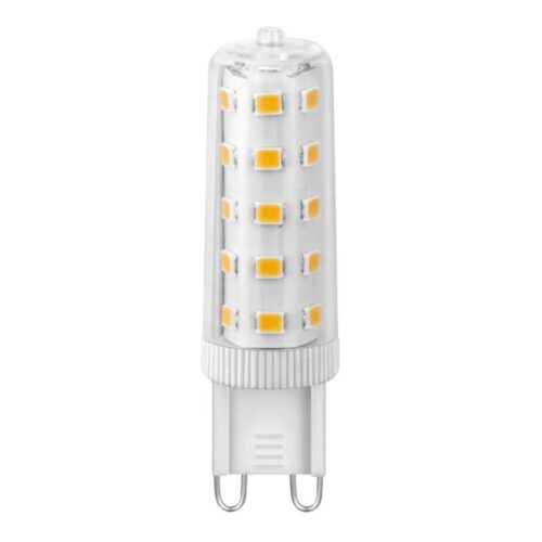 Brilagi LED Izzó ECOLINE G9/4
