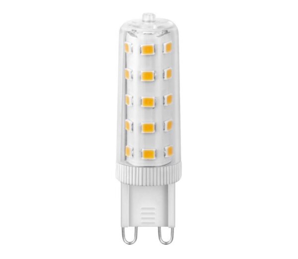 Brilagi LED Izzó ECOLINE G9/4