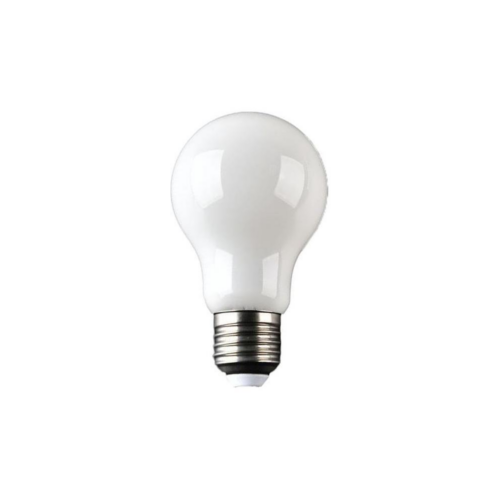 LED Izzó FILAMENT A60 E27/12W/230V 330° 3000K